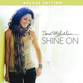 Download track What's It Gonna Take Sarah McLachlan
