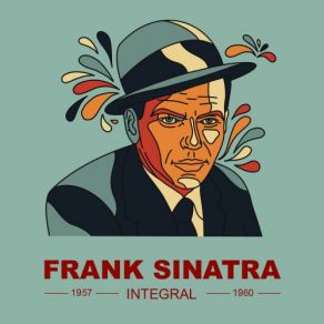 Download track I'm A Fool To Want You Frank Sinatra