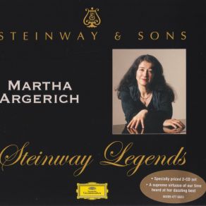 Download track Barcarolle In F Sharp Major, Op. 60 Frédéric Chopin