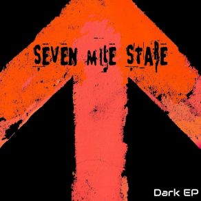 Download track A Simple Mind Seven Mile Stare