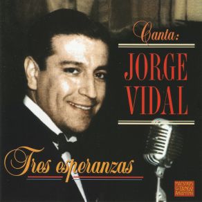 Download track Vieja Recova Jorge Vidal
