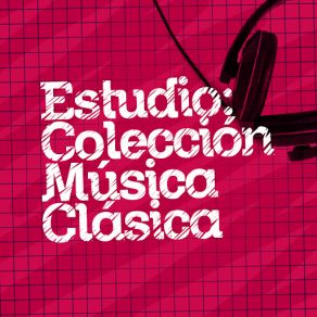 Download track Variations On An Original Theme For Orchestra, Op. 36