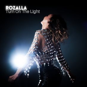 Download track Say It Again (Jason Nevins Album Mix) Rozalla