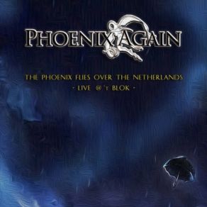 Download track Spring Phoenix Again