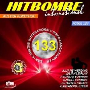 Download track Zeit Zu Gehen Unheilig