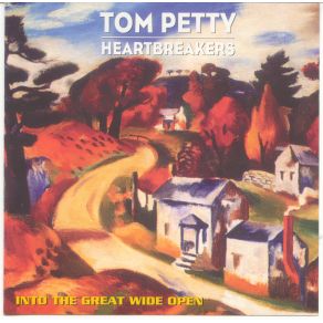 Download track Too Good To Be True Tom Petty, The Heartbreakers