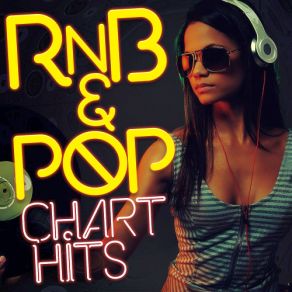 Download track Redbone (Dj Rukus QuickHitter) (Clean) Childish Gambino