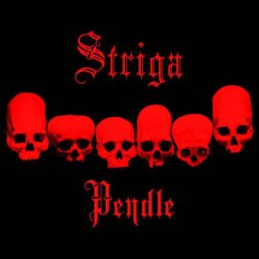 Download track Pendle (Intro) Striga