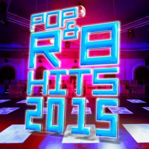 Download track Shot Yourself In The Foot Again Skream, Example