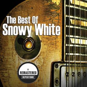 Download track What I'm Searching For Snowy White