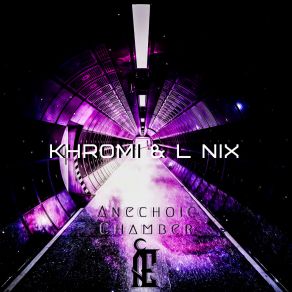 Download track Disillusionment L Nix