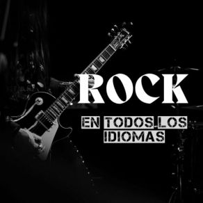 Download track Sin Documentos (En Vivo) Los Rodriguez