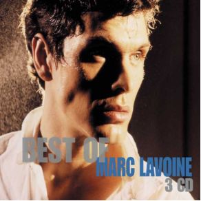 Download track Elle A Les Yeux Revolver Marc Lavoine