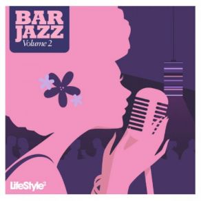 Download track Moonlight Cocktail Mel Tormé