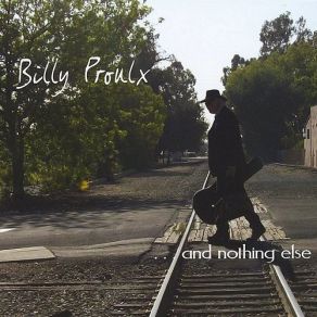 Download track They Re Red Hot Billy Proulx