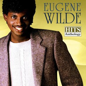 Download track First Love Never Dies Eugene Wilde