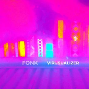 Download track Casque De Visualisation Et D'identification FonkD'identification