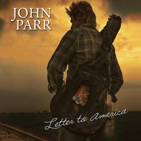 Download track Practice John Parr