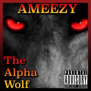 Download track Stack Up Ameezy