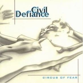 Download track Hunting Civil Defiance