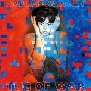 Download track What's That You're Doing (2015 Remix) Paul McCartney