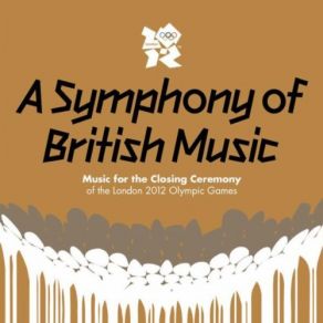 Download track Pure Imagination Russell Brand, London Symphony Orchestra And Chorus