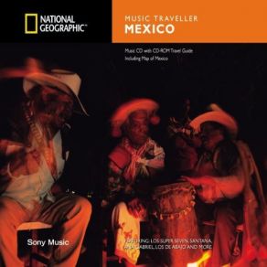 Download track Acapulco Linda Vera