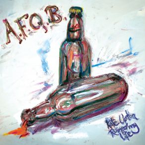 Download track View From The Top (Instrumental) A. F. Q. B