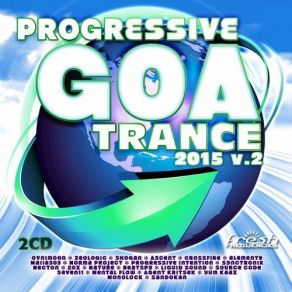 Download track Move On Crossfire