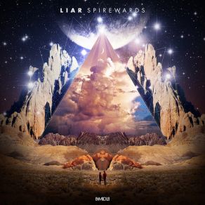 Download track Pygmalion Liar