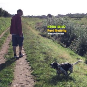 Download track Counting Out Time Paul McNulty