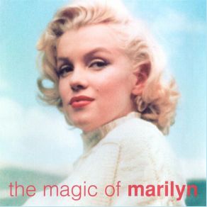 Download track I'm Gonna File My Claim Marilyn Monroe