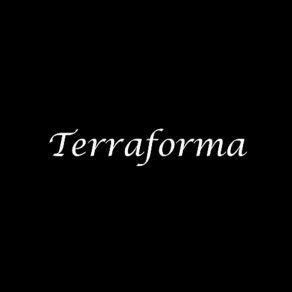 Download track Terraforma (Club Edit) HLLW