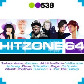 Download track Get Up (Rattle) Bingo Players, The Far East Movement