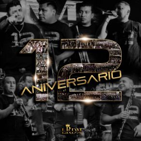 Download track Lady Gaga Banda La Reyna De Monterrey
