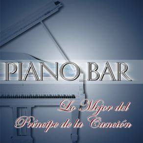 Download track Lo Pasado, Pasado Paco Barrón