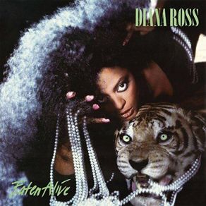 Download track I'm Watching You Diana Ross