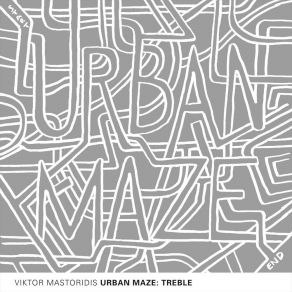 Download track Did I Viktor Mastoridis