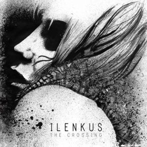 Download track Devourer Ilenkus