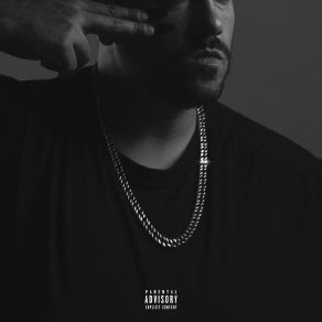 Download track No Stop Joelz