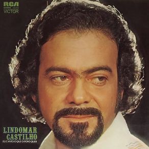 Download track O Erro Mais Feliz Da Minha Vida Lindomar Castilho