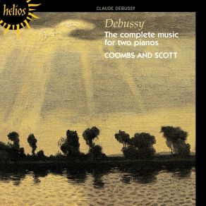 Download track Prelude A L'apres-Midi D'un Faune L. 86 Claude Debussy