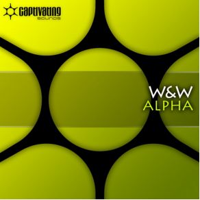 Download track Alpha W&W