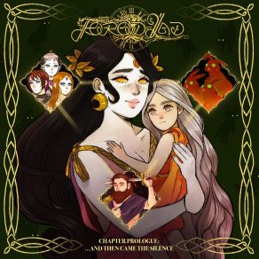 Download track The Heartbreaking Story Of A Wretched And Lonely Child Forod Lad