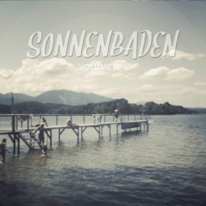 Download track Don't Come Back Scofield