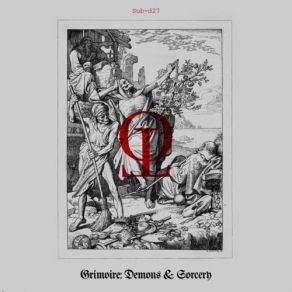 Download track Bloodline Ntogn