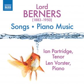 Download track Songs: No. 3, A Long Time Ago Ian Partridge, Len Vorster