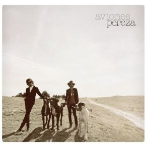 Download track Backstage Pereza