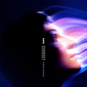 Download track Devolution Starset