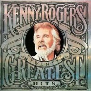 Download track We'Ve Got Tonight Kenny Rogers